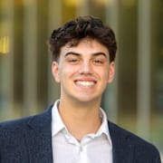 Aiden Reed Aiden Reed