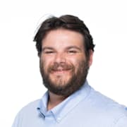 Alex Kaufman Alex Kaufman