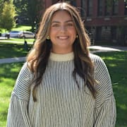 Allison Girardi Allison Girardi