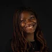 Amani Rivers Amani Rivers