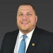 Andrew Kulha