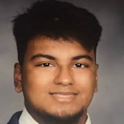 Andrew Parsaud Andrew Parsaud