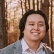 Andy Quach Andy Quach