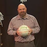 Andy Patton Andy Patton