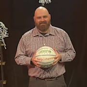 Andy Patton Andy Patton