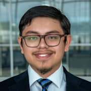 Anthony Aguirre Anthony Aguirre