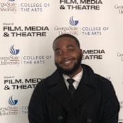 Antwane Willis Antwane Willis