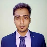 Apratim Banerjee