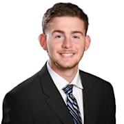 Arye Pulli Arye Pulli