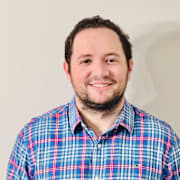 Austin Krell Austin Krell