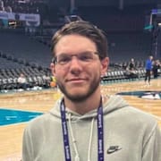 Schuyler Callihan
