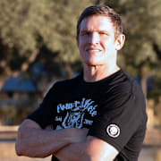 Ben Skutnik