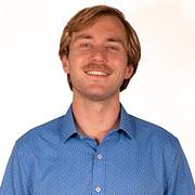 Brad Millwater Brad Millwater