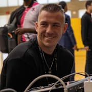 Brady Hawk Brady Hawk