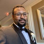 Brandan Buckner Brandan Buckner