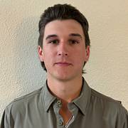 Brandon Oakes
