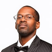 Brandon Walker