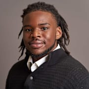 Branson Brooks