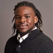 Branson Brooks
