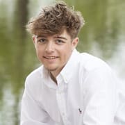 Bryce Taylor Bryce Taylor