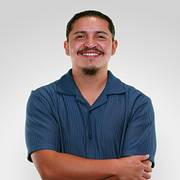 Ricardo Sandoval