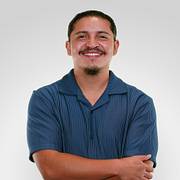 Ricardo Sandoval