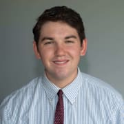 Cal Tobias Cal Tobias