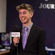 Cade Cracas Cade Cracas