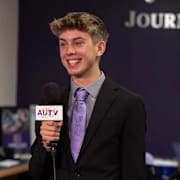 Cade Cracas Cade Cracas