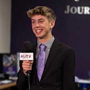 Cade Cracas Cade Cracas