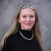 Chloe Wellington-Hunt