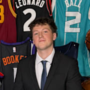 Chris Lambert Chris Lambert