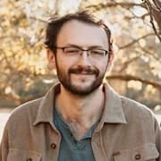 Clint Goss