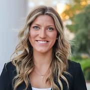 Caroline Dardeau