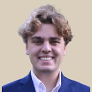 Conor Hutchison
