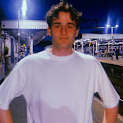 James Cormack