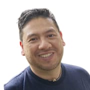 César Juárez Caudillo César Juárez Caudillo