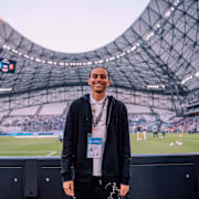 Mohamed Benkhalfa