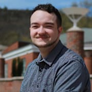 Dalton Ric Dalton Ric