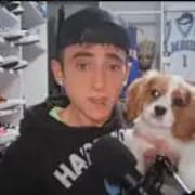 Dan Favale Dan Favale