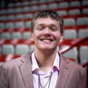 Daniel Flick Daniel Flick