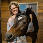 Kerry Wolfe Kerry Wolfe