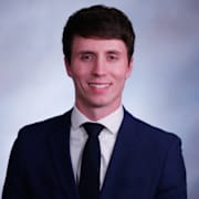 David McKay David McKay