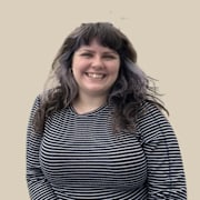 Delilah Bourque Delilah Bourque