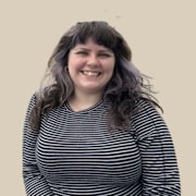 Delilah Bourque Delilah Bourque