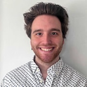 Dominic Minchella