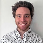 Dominic Minchella
