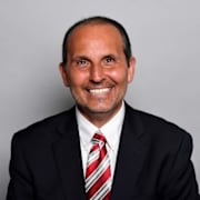 Paul Dottino
