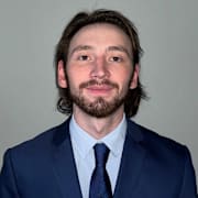 Dylan Feltovich