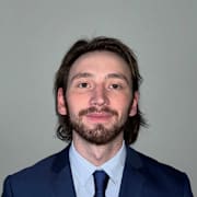 Dylan Feltovich